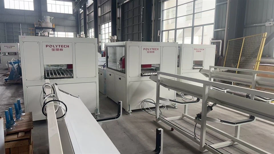 Copy of Image_20250120140434